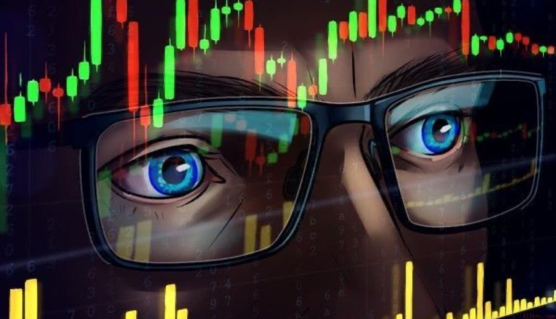 10X Research称贝莱德新推出的比特币波动率ETF是“收益陷阱”，方向完全搞反了