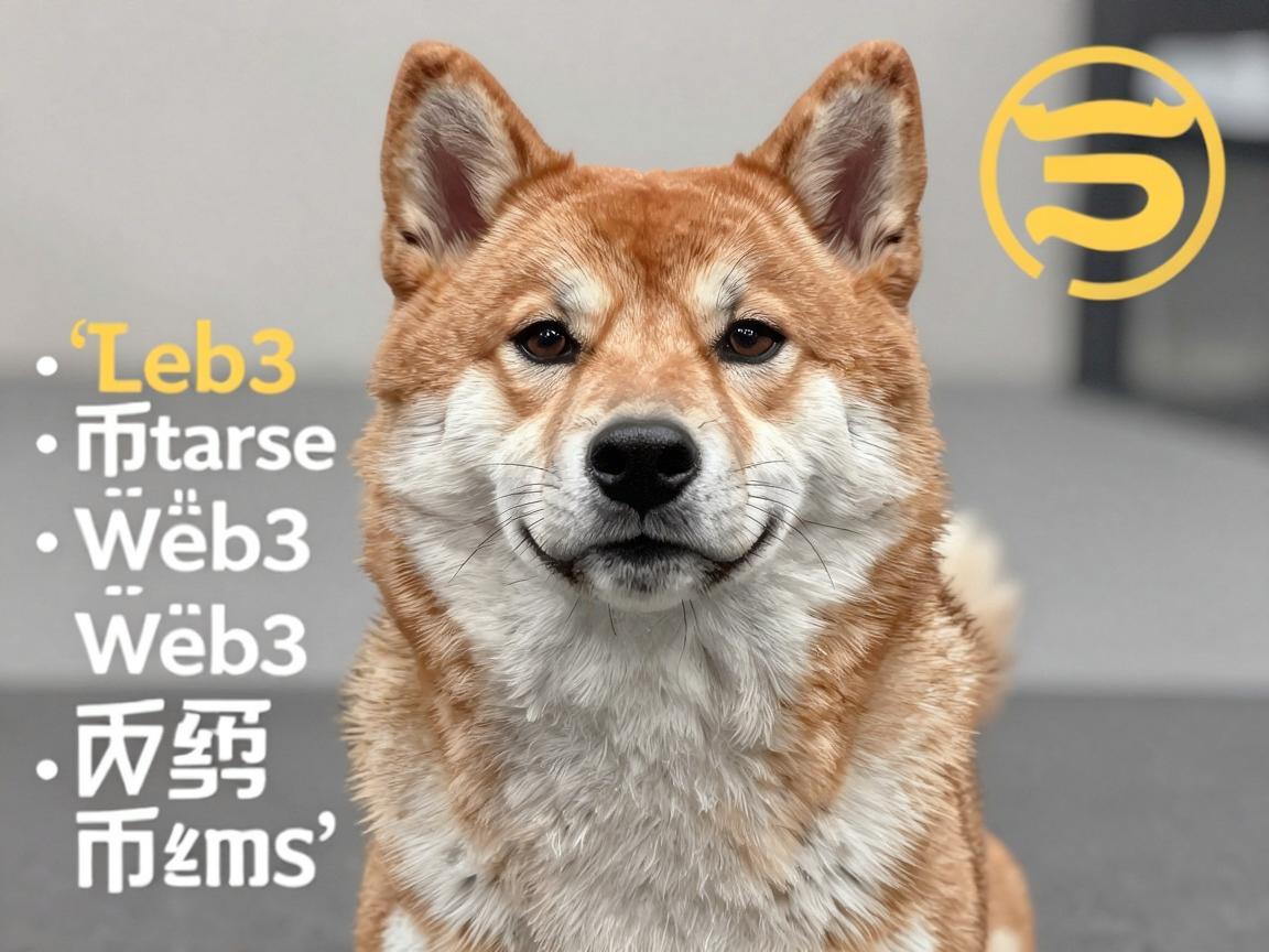 如何在币安Web3上购买狗狗币，详细指南