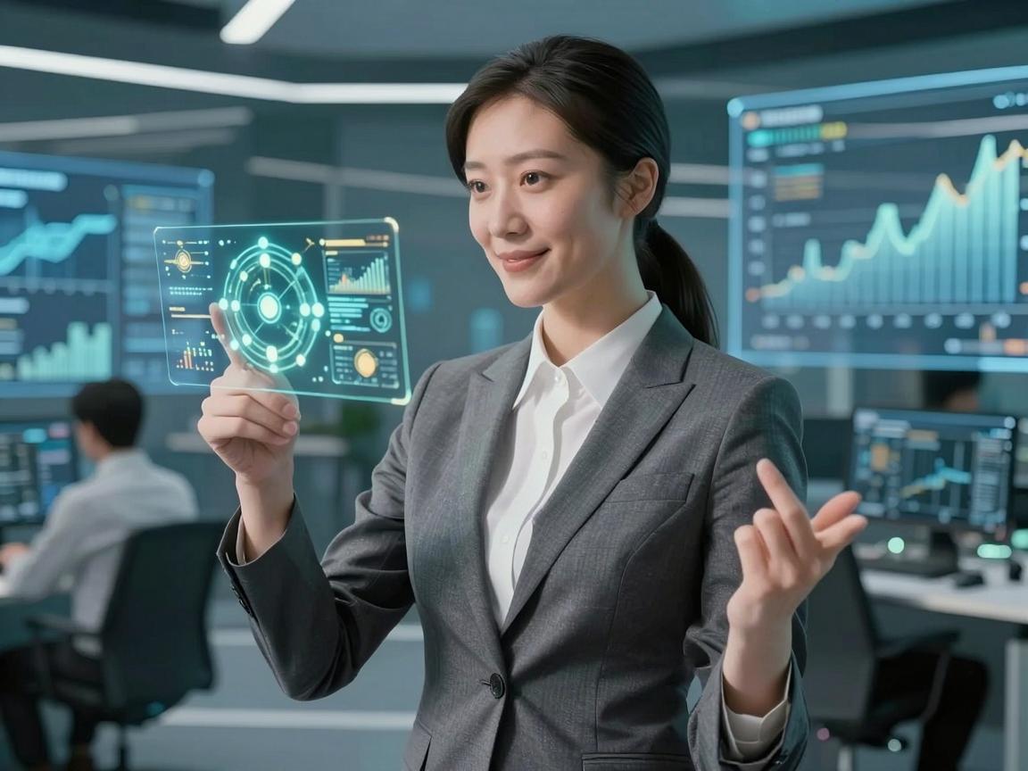 比原链成功上线币安Web3，开启去中心化金融新篇章