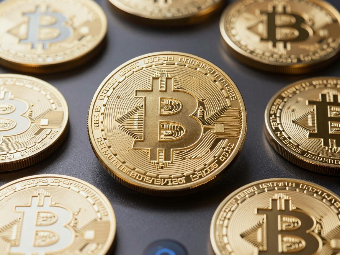 如何在手机币安Web3上购买加密货币