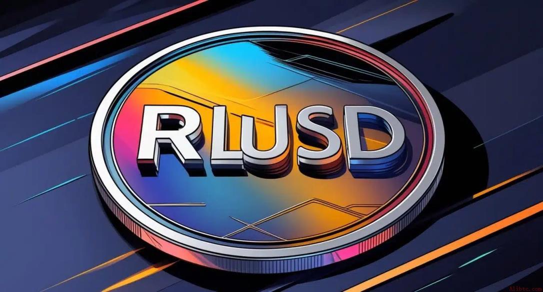 Squid集成RLUSD扩展多链应用，欧易官网下载快速接入