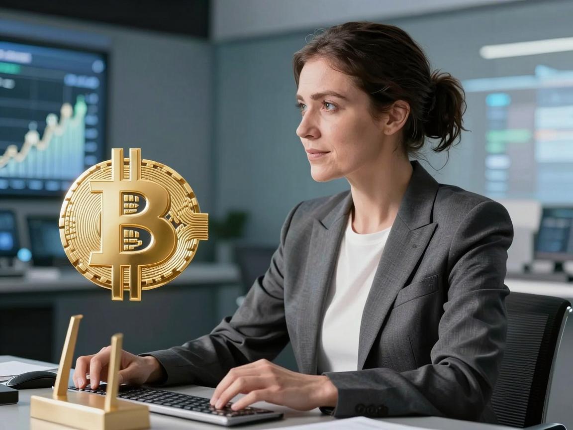 狗狗币还能增发吗 探讨其未来的可能性与影响