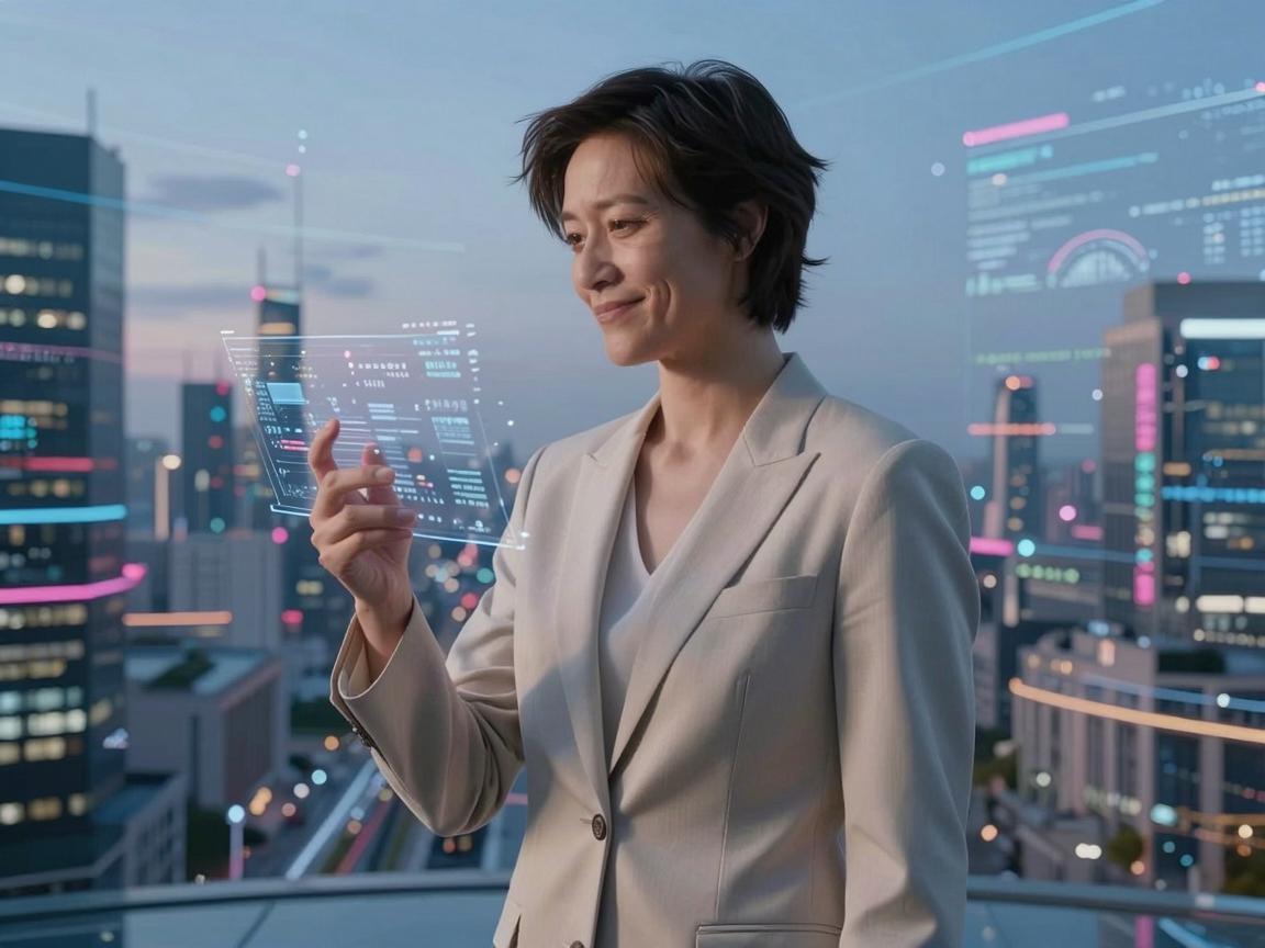 欧义Web3思被动窗91，开启数字世界的新篇章