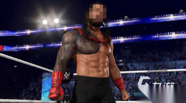 流行的wwe摔跤游戏下载 免费的对打游戏有哪些2026