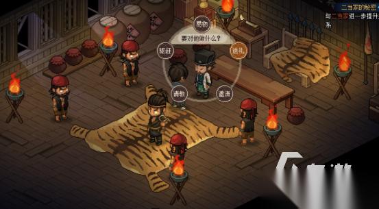 火爆的冒险类rpg单机游戏有没有 热门的冒险手游下载大全2026