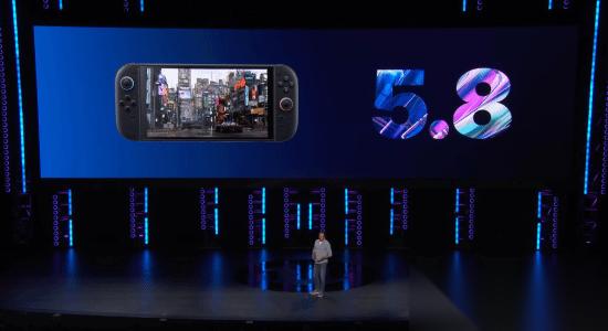 大进化 Switch 2将支持虚幻引擎5.8两大核心图形技术