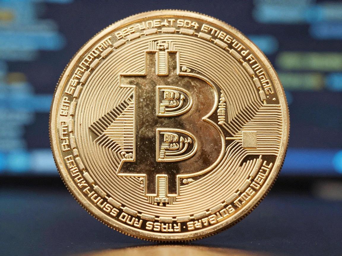币安币代码解析，了解加密货币的身份标识
