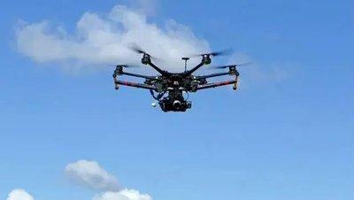 民用无人驾驶航空器综合管理入口UOM平台电子证照系统在哪