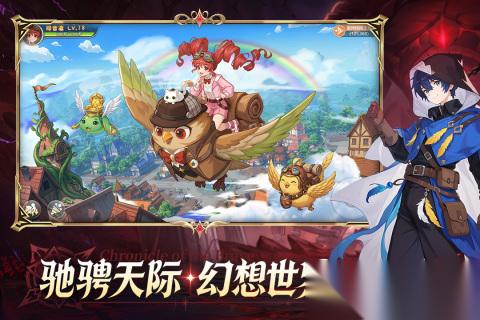 品质高的萌宠游戏排行榜推荐2026 趣味性强的萌宠游戏汇总