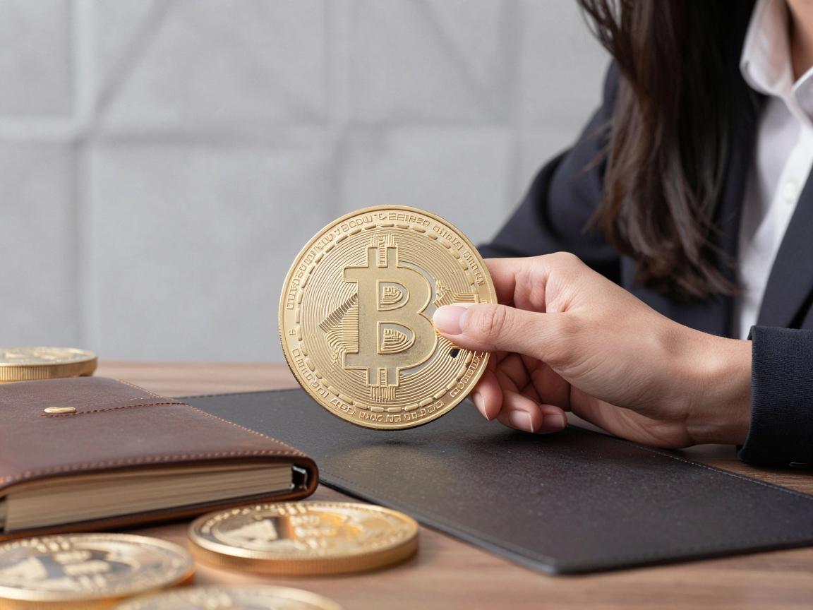 如何将欧义Web3的币转移到TP钱包