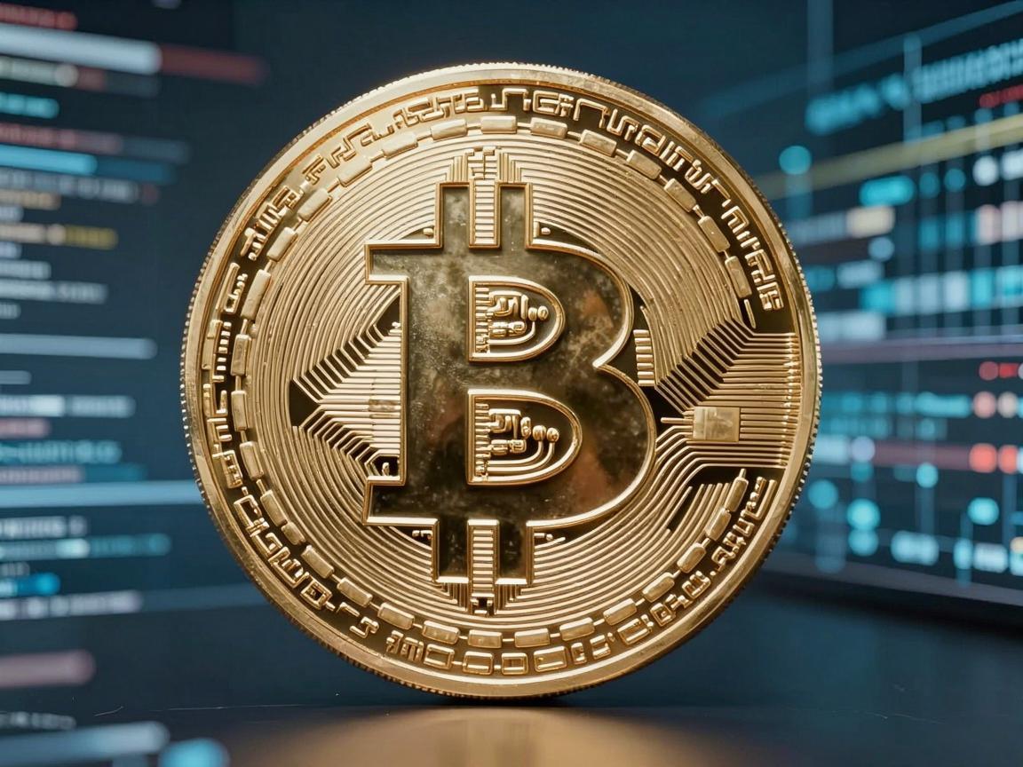 狗狗币的量有多少