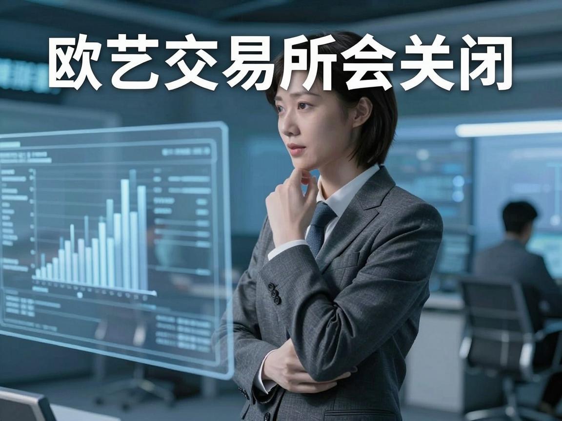 欧艺交易所会关闭