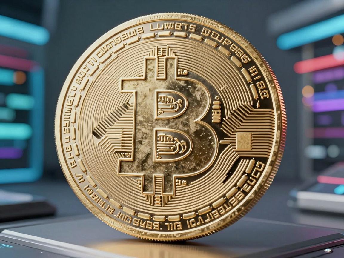 探索中币与币安Web3的关联性