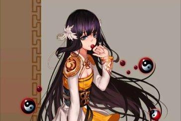 DNF18周年庆版本巫女加点攻略 18周年庆版本巫女怎么加点