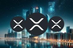 顶级投资者：XRP价格将瞬间爆发——这是我听到的内幕