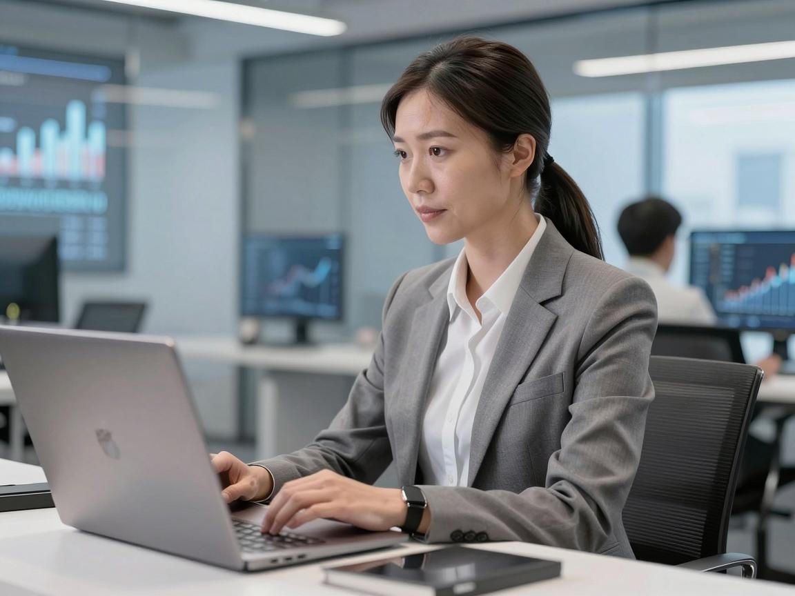 探索币安Web3的实盘订阅之旅