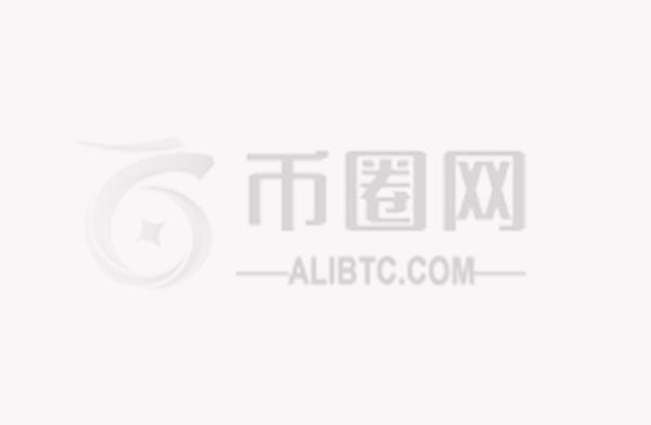 新型恶意软件威胁加密钱包：USB设备成静默载体