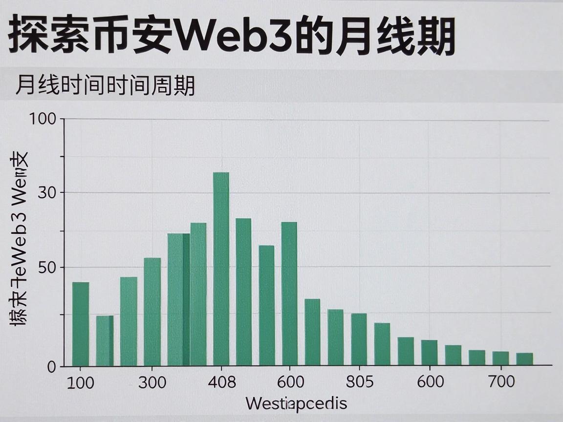 探索币安Web3的月线时间周期