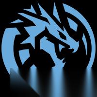 LEVIATÁN 碾压 Team Vitality 晋级伦敦站败者组决赛