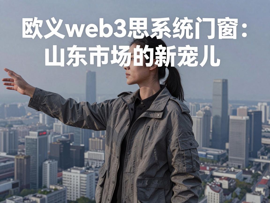 欧义web3思系统门窗——山东市场的新宠儿