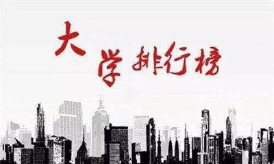 学科网官网怎么登录