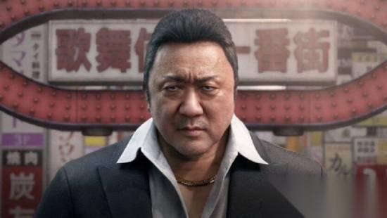 曝如龙之父名越稔洋工作室核心开发已离开 加入腾讯