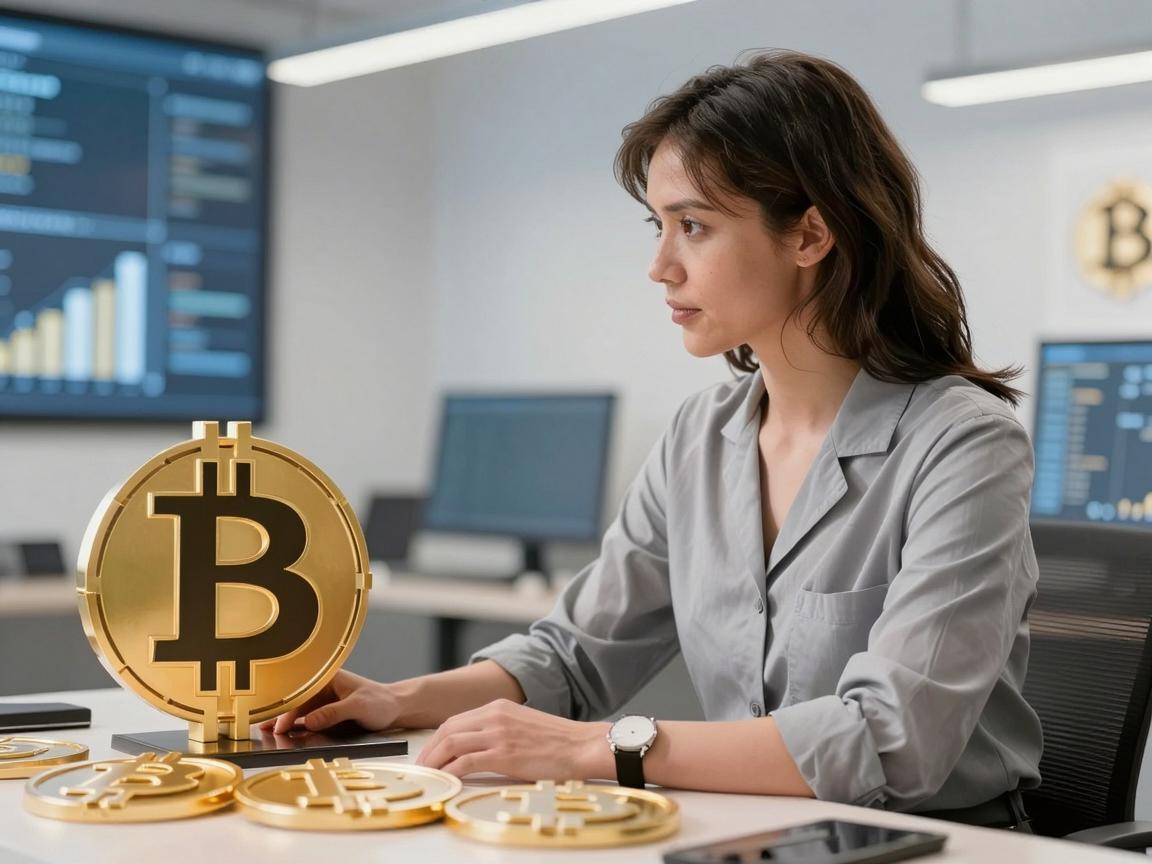 探索币安网比特币充值的便捷与安全