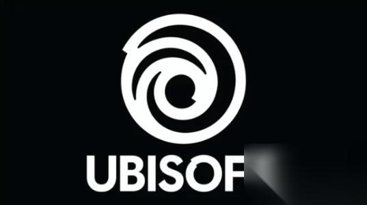 育碧免费开放Ubisoft Premium会员 149款游戏畅玩