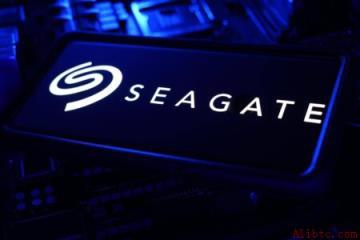希捷（STX）股价因AI存储热潮飙升——投资者应追涨吗