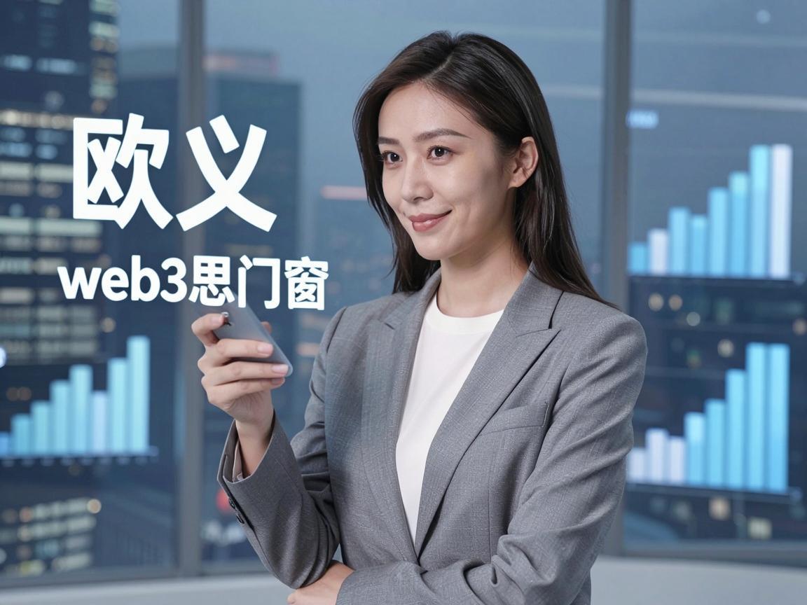 欧义web3思门窗厂家电话多少