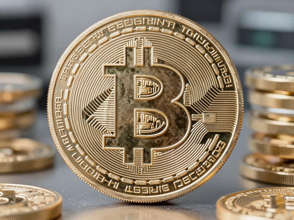 币被币安Web3下架了