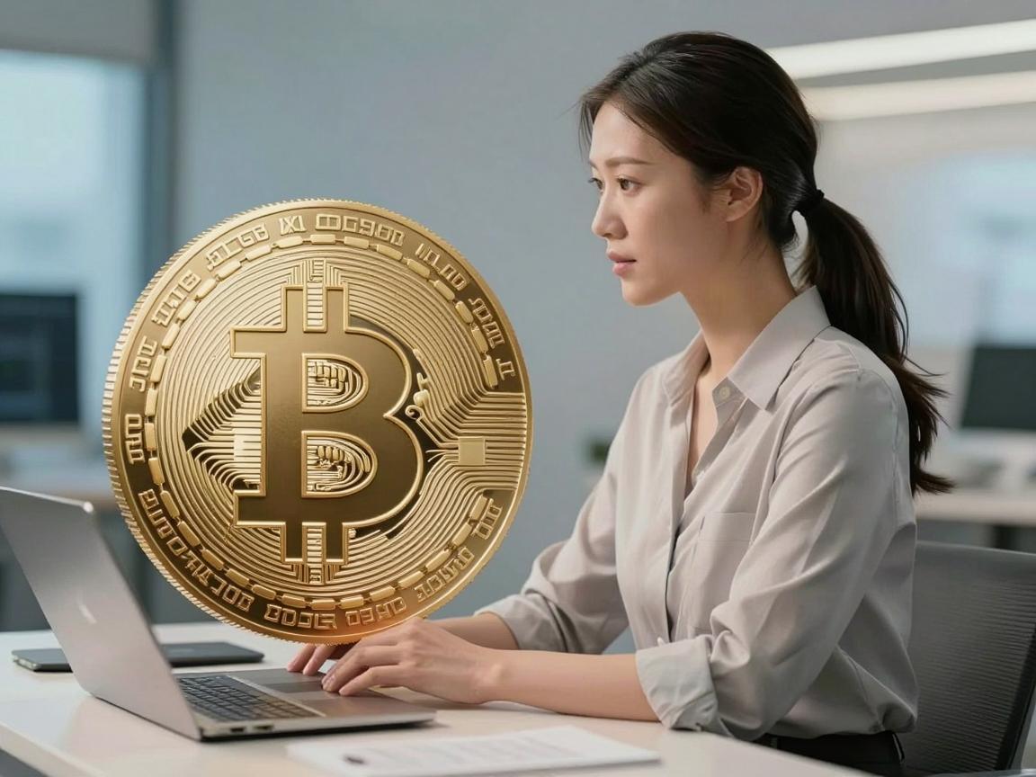 探索苹果版币安Web3应用的下载之旅