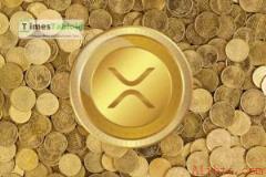 市场策略师：所有人对本轮XRP周期的判断都完全错误，原因如下