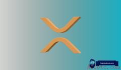 XRP价格即将爆发——盘整越久，拉盘越猛