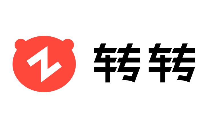 转转官网入口网页版是什么