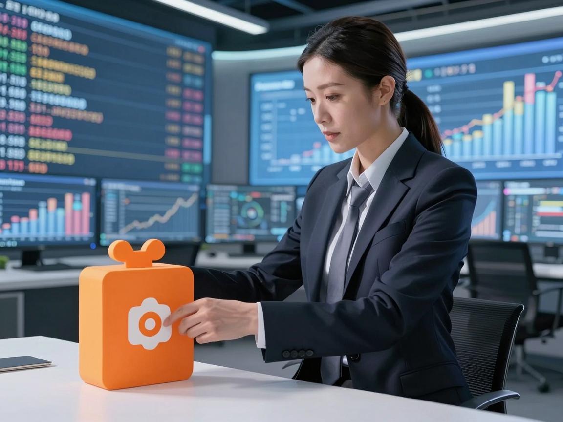 火币提到币安钱包，数字货币市场的新动态