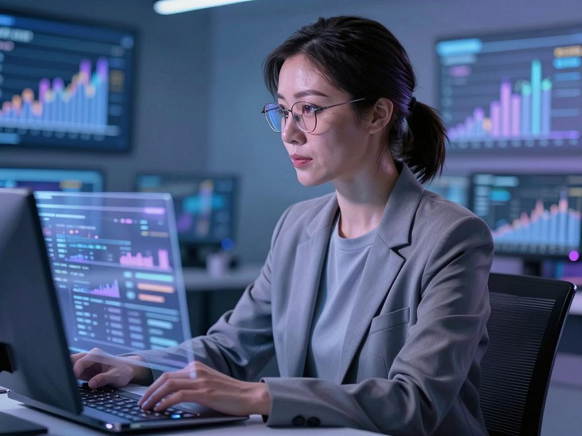 欧义Web3，如何避免在去中心化金融（DeFi）中遭遇风险