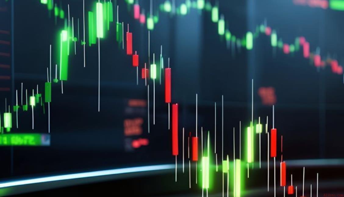 日本养老基金拟于2026财年配置1%加密货币