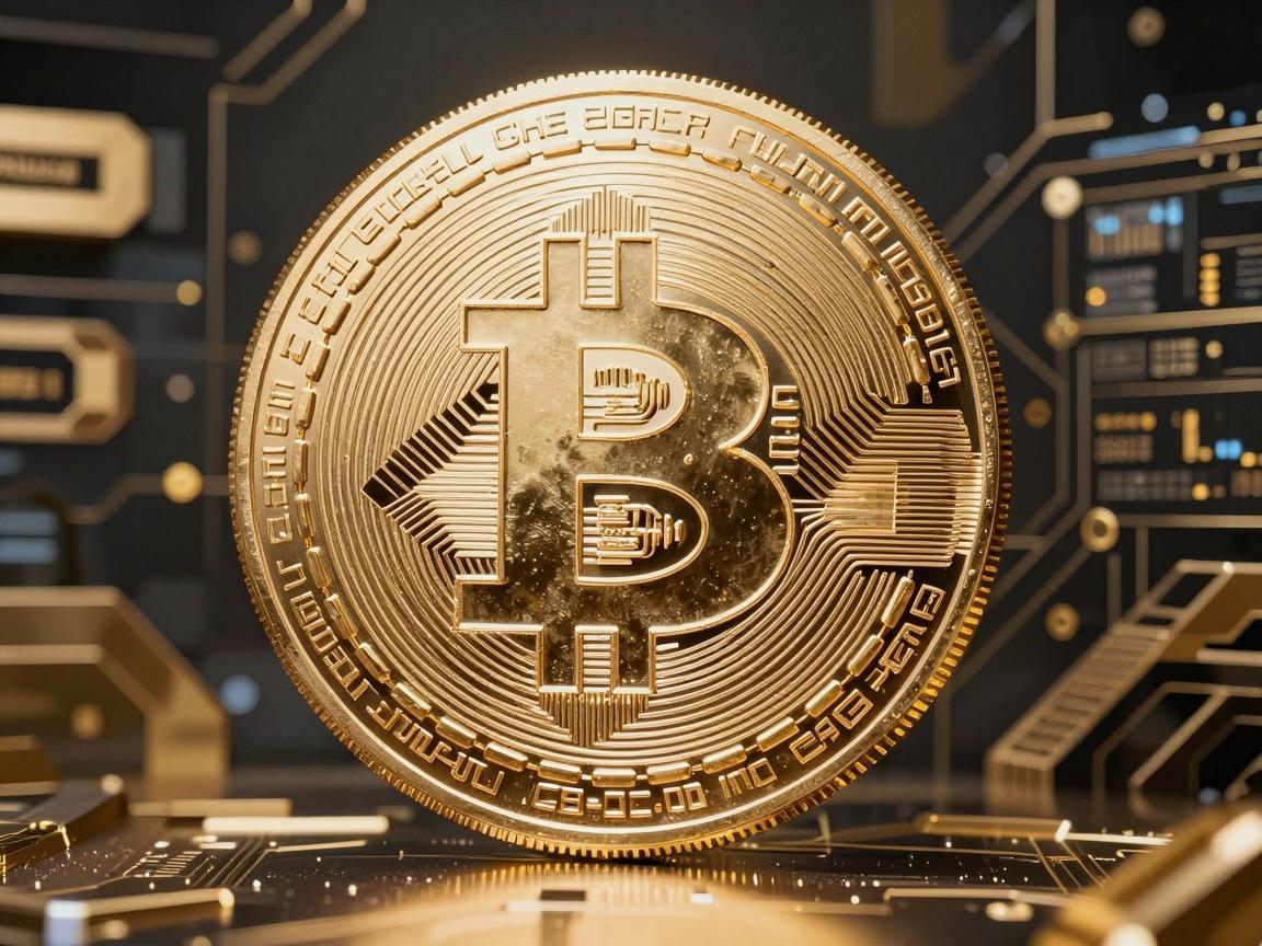 探索币安Web3币本位合约费率，新纪元的金融工具