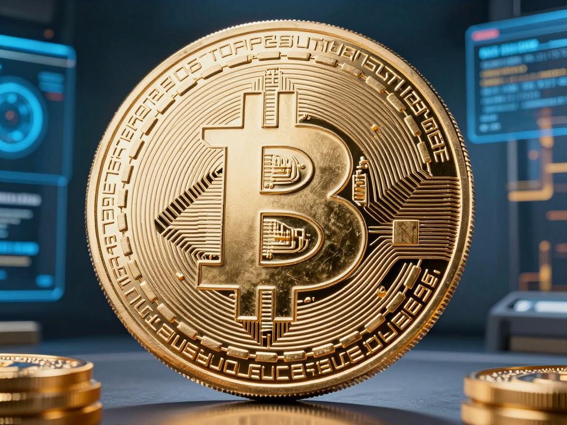 探索币安币的潜力与未来