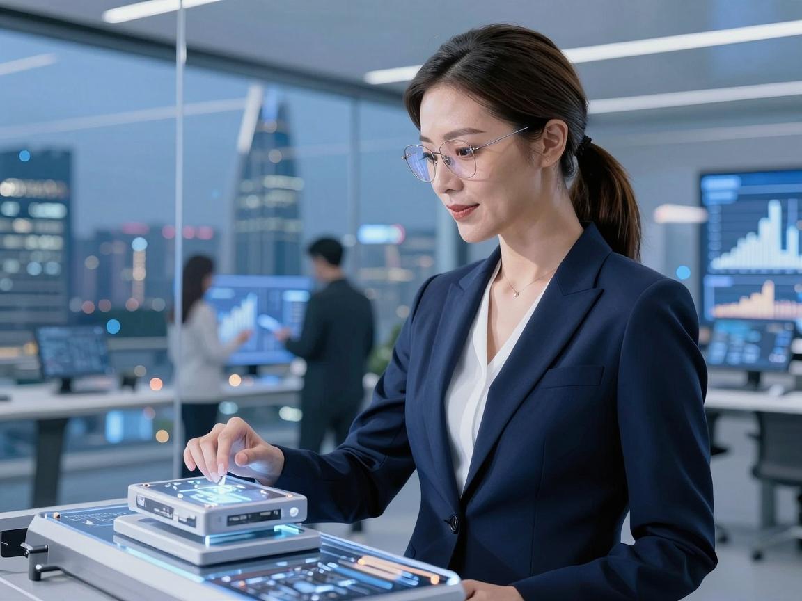 探索Web3时代，欧易与币安的跨链转账新篇章
