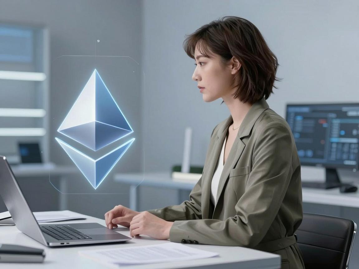 火币提币至以太坊，探索数字资产的流动性与安全性