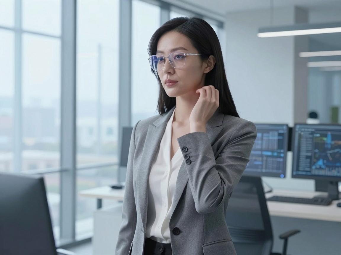 欧义Web3思系统门窗缺点