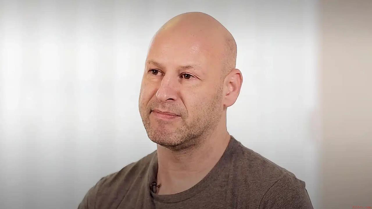 Joseph Lubin 为 Buterin 科幻小说辩护：以太坊长期愿景仍由其引领